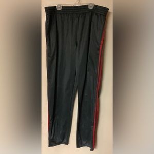 Mik Mens Track Pants